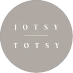 Jotsy Totsy